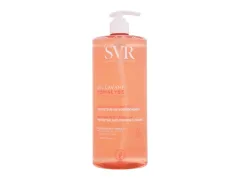 SVR Topialyse Gel Lavant thumbnail 1