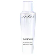 Lancome Two-phase skin essence Clarifique (Double Treatment Essence) 250 ml thumbnail 1