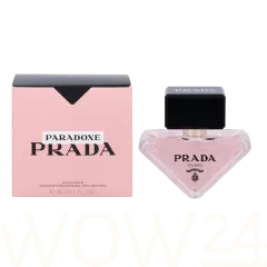 Prada Paradoxe thumbnail 4