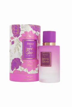 Jenny Glow Etoile thumbnail 7