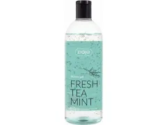 Ziaja Shower gel Fresh mint tea (Shower Gel) thumbnail 1