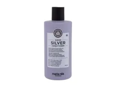 Maria Nila Sheer silver thumbnail 1