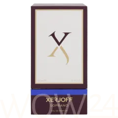 Xerjoff V Collection Soprano thumbnail 2