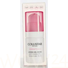 Collistar Idroattiva+ Eye Hydro-Gel 3