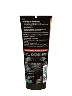 Kneipp Men only 2.0 2 in 1 (männersache) thumbnail 2