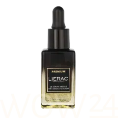 Lierac Premium The Absolute Serum thumbnail 5