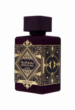 Lattafa perfumes Bade'e Al Oud Amethyst thumbnail 7