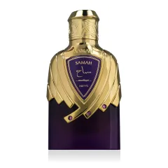 Riiffs Perfumes Samah Amethyst thumbnail 2