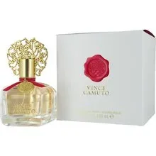 Vince Camuto Vince Camuto thumbnail 3
