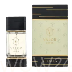Khadlaj Valor Honor thumbnail 4