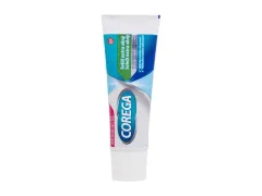 Corega extra strong fixing cream for dental prostheses 40 g freshly thumbnail 1