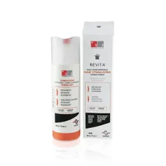 Ds Laboratories Ds laboratories Revita (High- Performance Hair Stimulating Conditioner) thumbnail 1