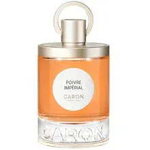 Caron Poivre Impérial thumbnail 1