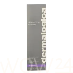 Dermalogica Ultracalming cleanser thumbnail 2