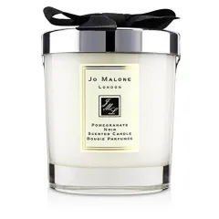 Jo Malone Pomegranate Noir thumbnail 3