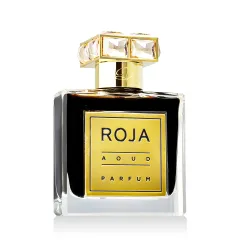 Roja Aoud thumbnail 1