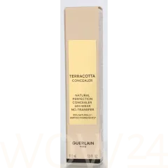 Guerlain Terracotta Natural-Perfection Concealer thumbnail 3