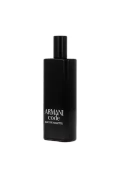 Armani Code thumbnail 5