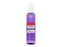 Loreal Revitalift Smoothing Cleanser thumbnail 1