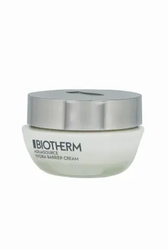 Biotherm Tester Biotherm Aquasource Hydra Barrier Cream 30ml thumbnail 4