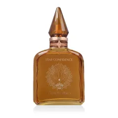 Charlotte Tilbury Star Confidence thumbnail 2