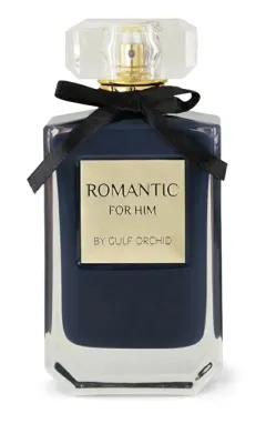 Gulf Orchid Romantic For Him thumbnail 1