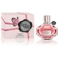 Viktor & Rolf Flowerbomb Nectar thumbnail 4