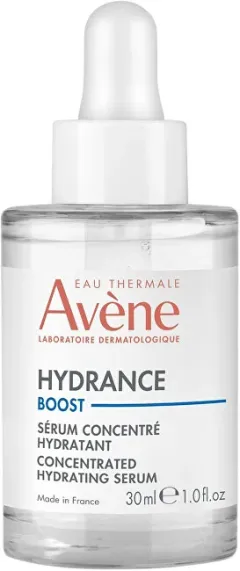 Avene Hydrance Boost Concentrated Hydrating Serum thumbnail 6