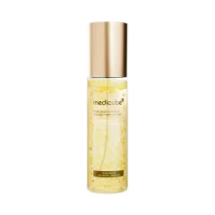 Medicube Brightening skin serum Vita Jelly Mist Serum thumbnail 1