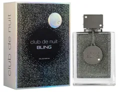 Armaf Beauté Club de Nuit Bling thumbnail 3