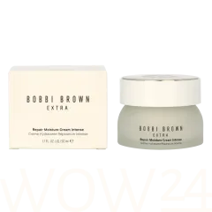 Bobbi Brown Extra Repair thumbnail 4
