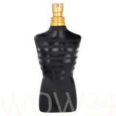J.P. Gaultier Le Male Le Parfum Intense thumbnail 5
