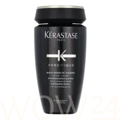 Kérastase Homme Densifique Bain Densité thumbnail 4