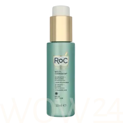 RoC Multi Correxion Hydrate + Plump Moisturiser thumbnail 5