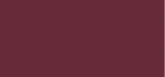 Pupa Pupa Lasting Color Gel Glass Effect Nail Polish thumbnail 5