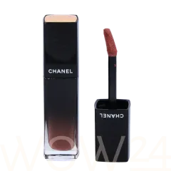 Chanel Rouge Allure Laque thumbnail 5