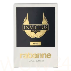 Rabanne Invictus Victory Absolu thumbnail 2