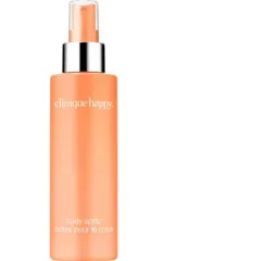 Clinique Refreshing body spray Happy Body Spritz 125 ml thumbnail 2