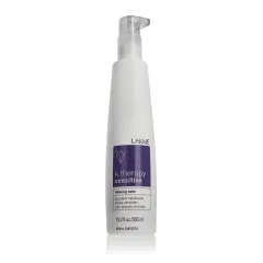 Lakme K.Therapy Sensitive Relaxing Balm thumbnail 1