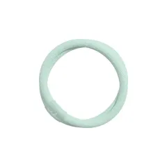 Invisibobble Hair Tie Pastel Dream 5 pcs. thumbnail 5