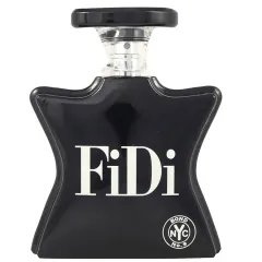 Bond No. 9 Downtown FiDi thumbnail 3