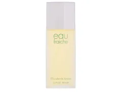 Elizabeth Arden Eau Fraiche thumbnail 1