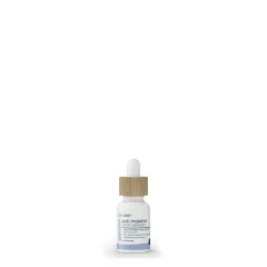 LOBEY Topical serum for pigment spots Anti-Pigment Spot Serum - 15 ml 1