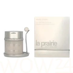 La Prairie White caviar eye extraordinaire thumbnail 4