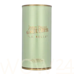 J.P. Gaultier La Belle thumbnail 2