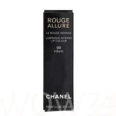 Chanel Rouge Allure thumbnail 2