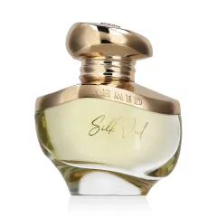 Ahmed Al Maghribi Silk Oud thumbnail 2