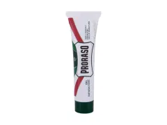 PRORASO Green styptic gel thumbnail 1