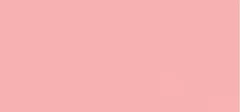 Nails.Inc 45 Second Speedy Gloss (Nail Polish) thumbnail 2