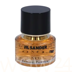 Jil Sander No.4 thumbnail 5